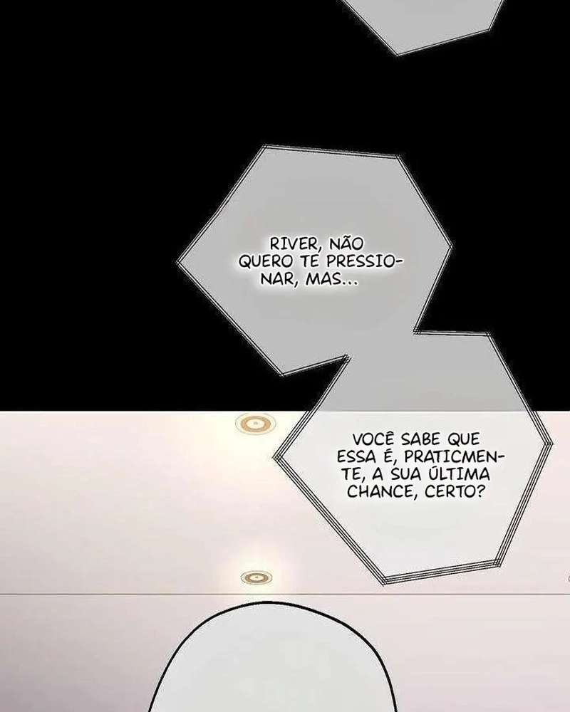 Solstício Capítulo 8 Página 34