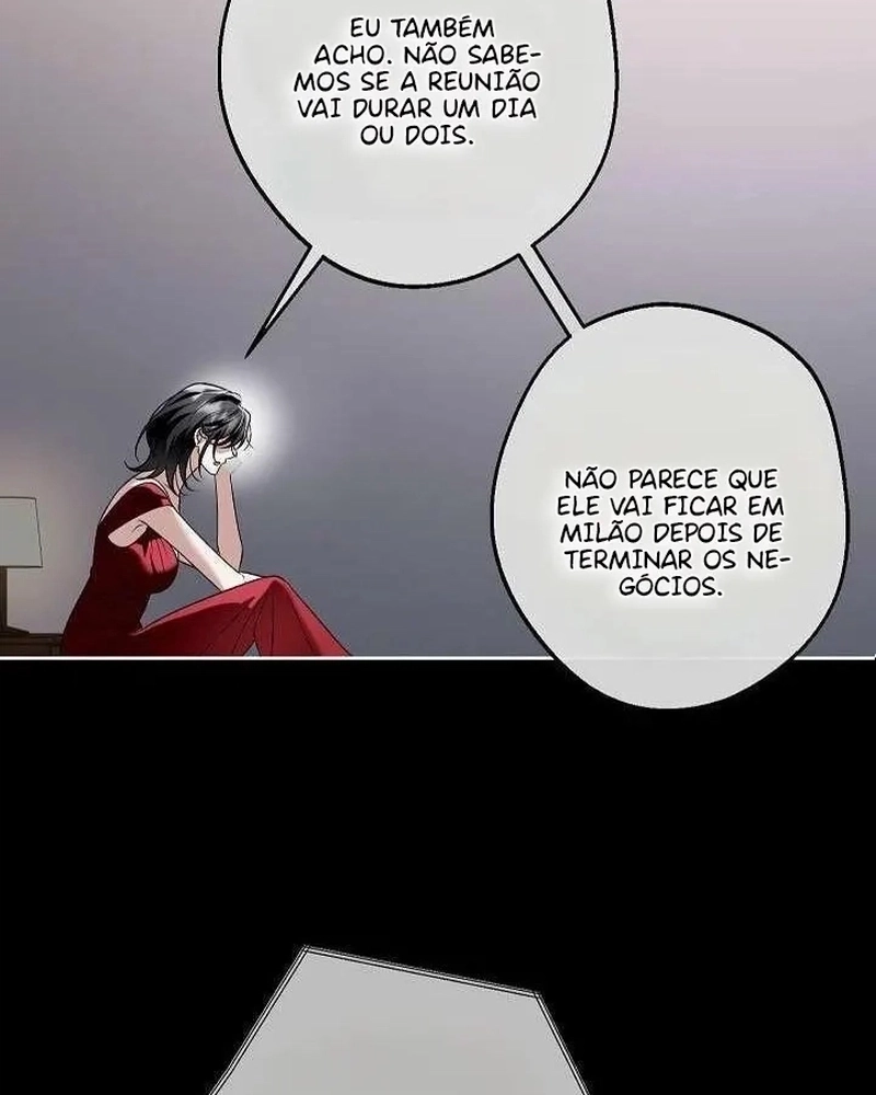 Solstício Capítulo 8 Página 35