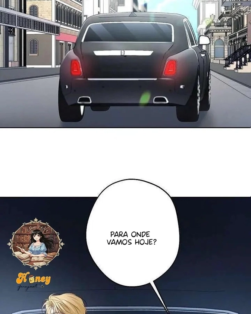Solstício Capítulo 8 Página 42