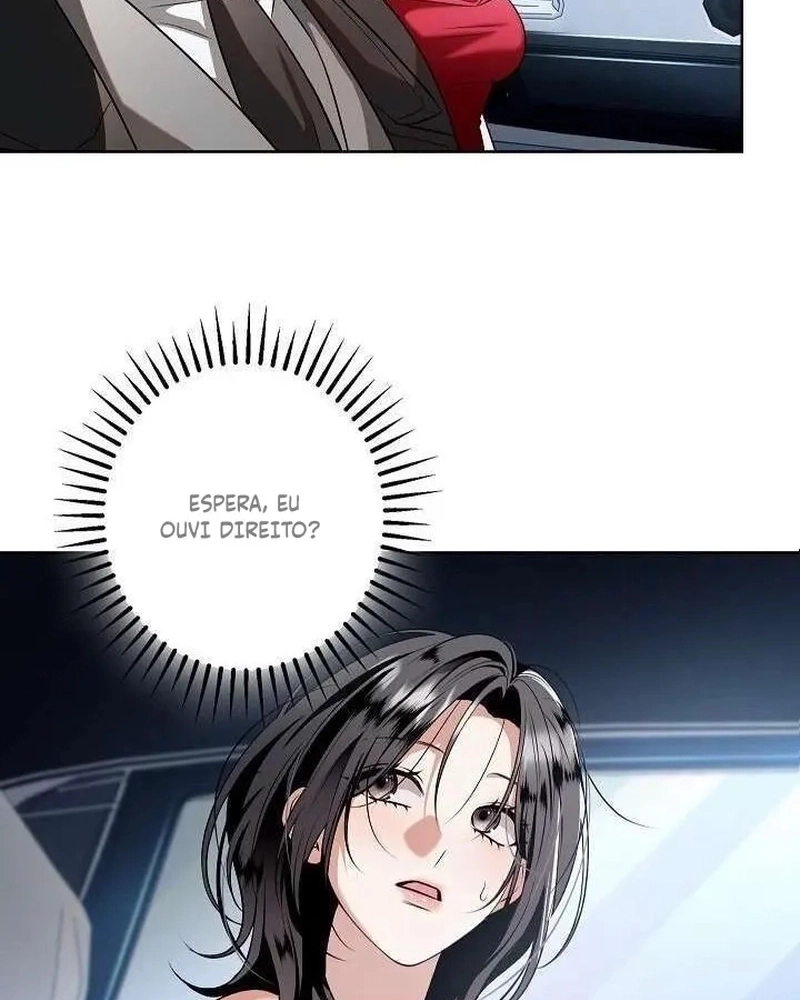 Solstício Capítulo 8 Página 45