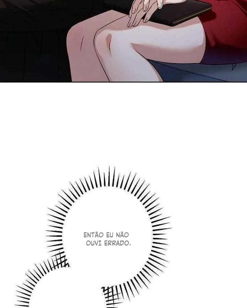 Solstício Capítulo 8 Página 48