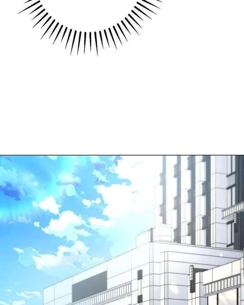 Solstício Capítulo 8 Página 51