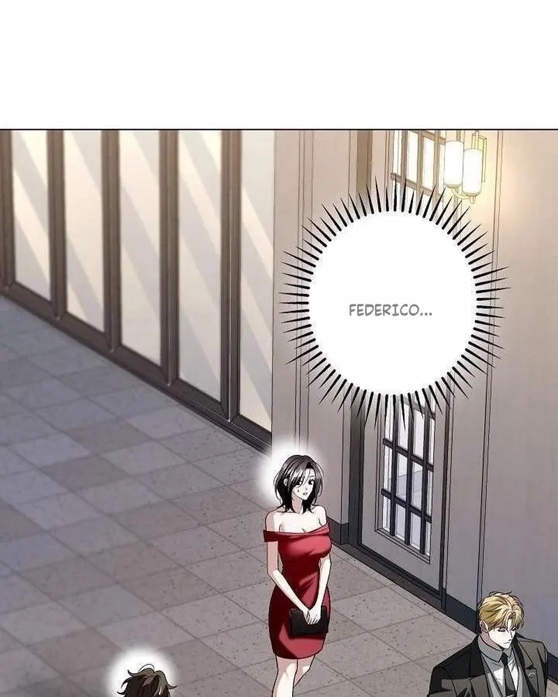 Solstício Capítulo 8 Página 56
