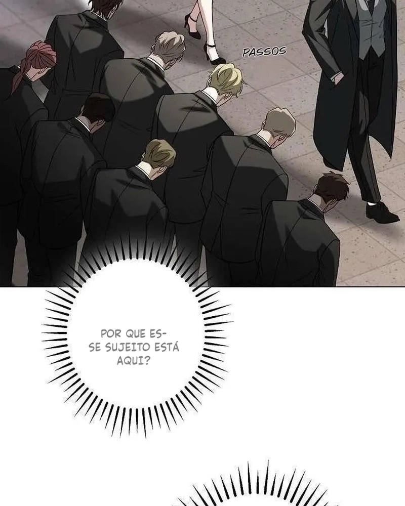 Solstício Capítulo 8 Página 57