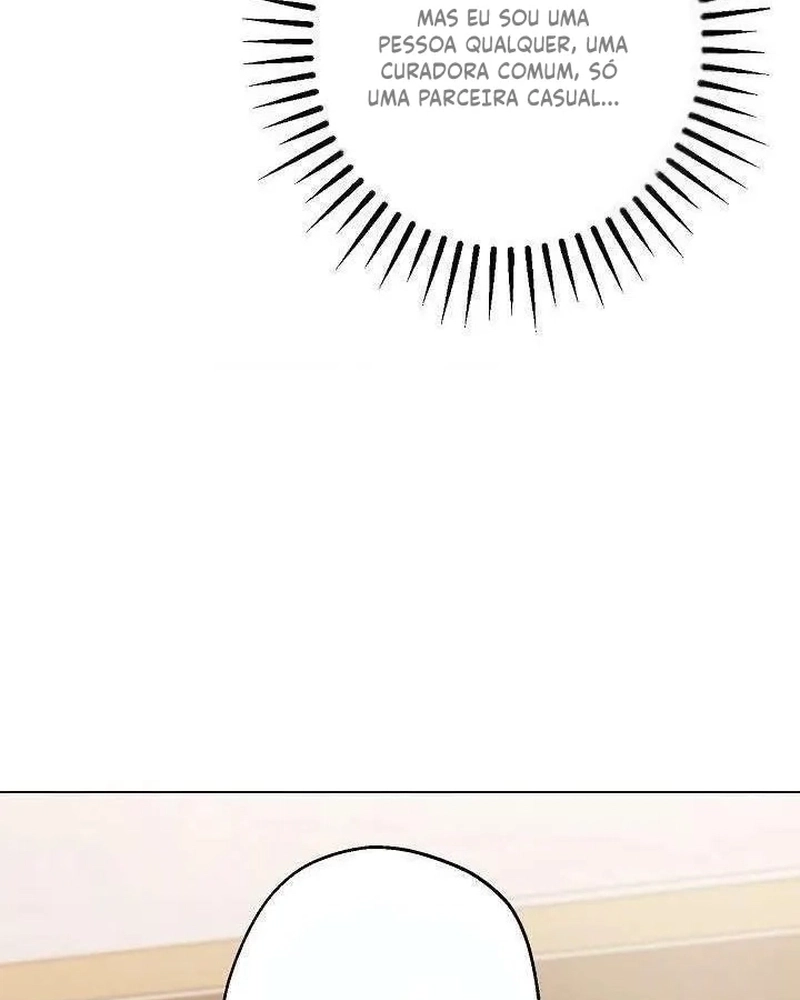 Solstício Capítulo 8 Página 62