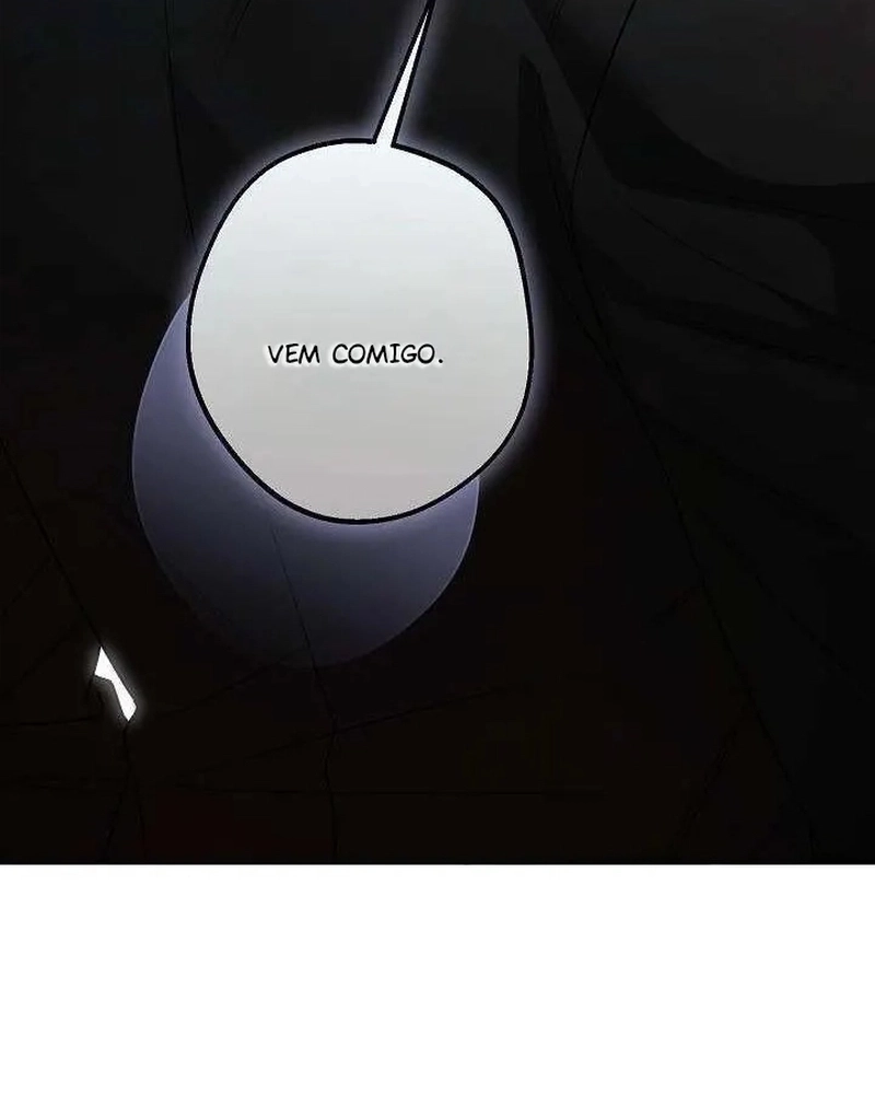 Solstício Capítulo 8 Página 65