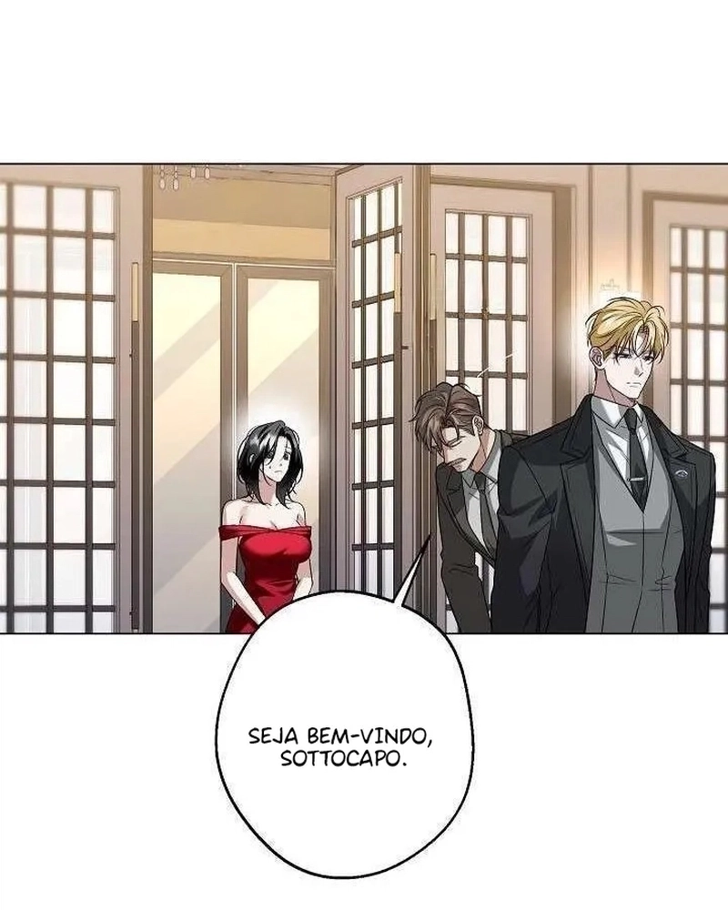 Solstício Capítulo 8 Página 66