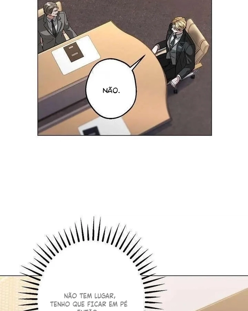 Solstício Capítulo 8 Página 68