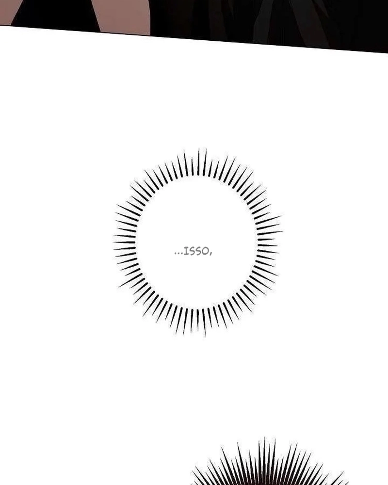 Solstício Capítulo 8 Página 73