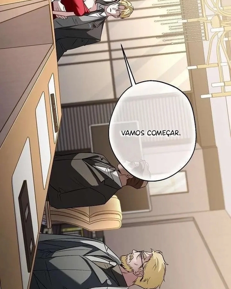 Solstício Capítulo 8 Página 76