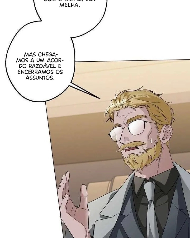 Solstício Capítulo 8 Página 78