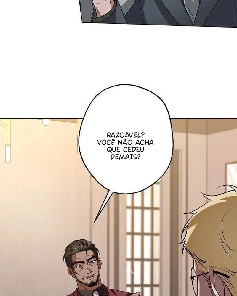 Solstício Capítulo 8 Página 79