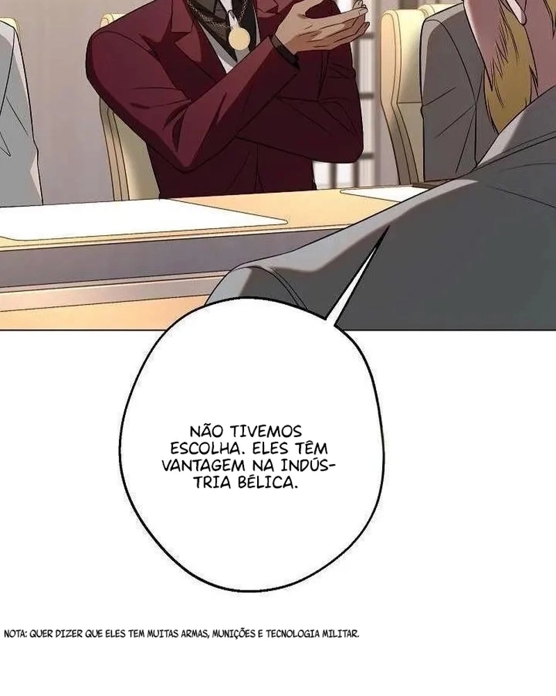 Solstício Capítulo 8 Página 80