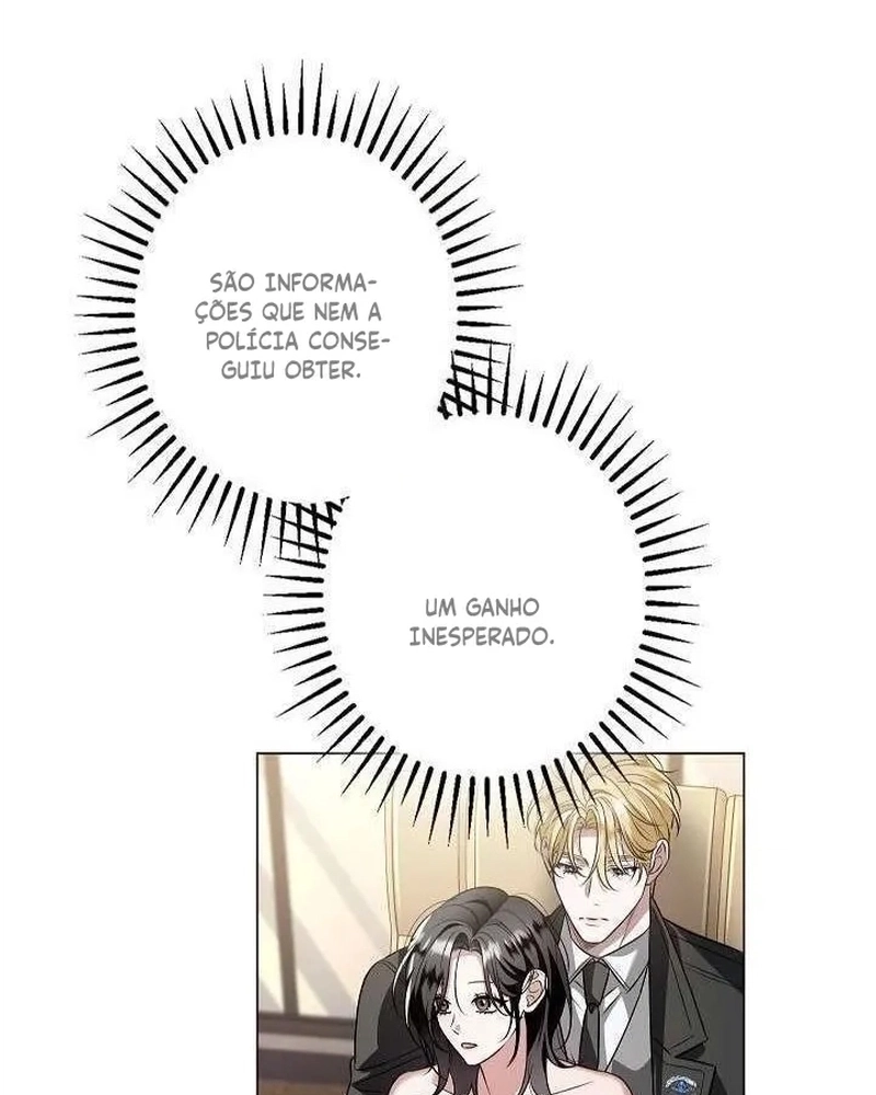 Solstício Capítulo 8 Página 81
