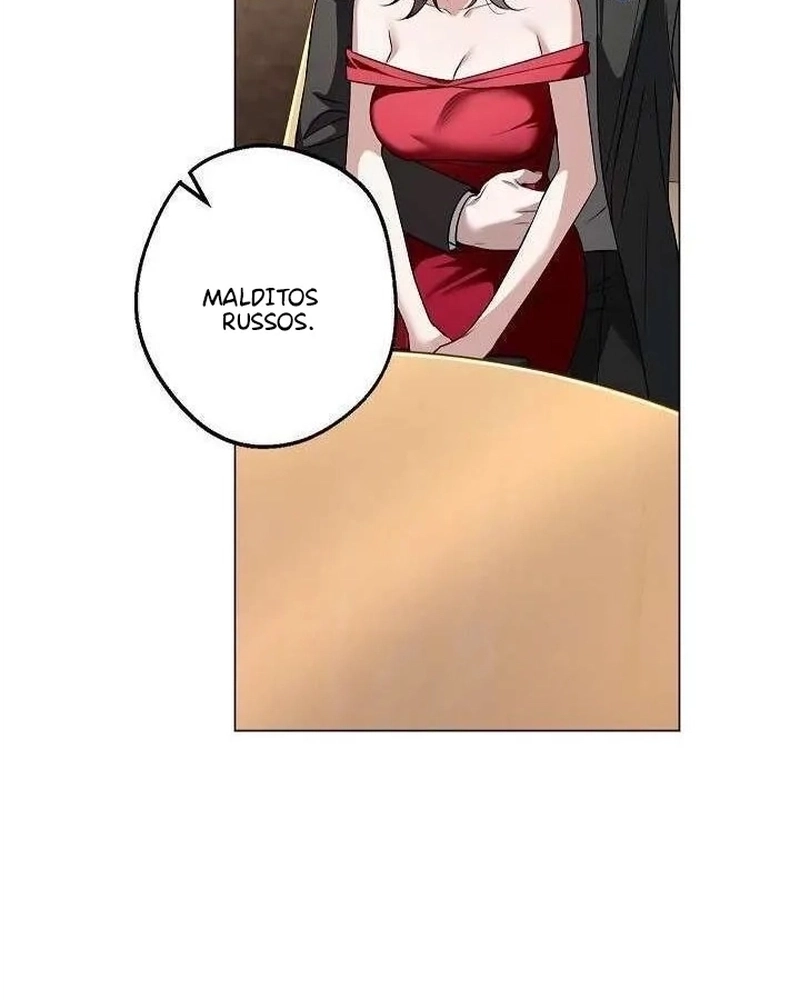 Solstício Capítulo 8 Página 82