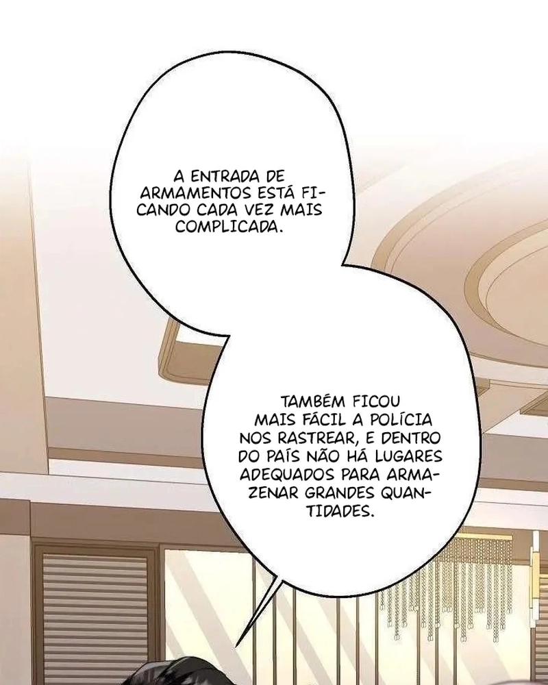 Solstício Capítulo 8 Página 83