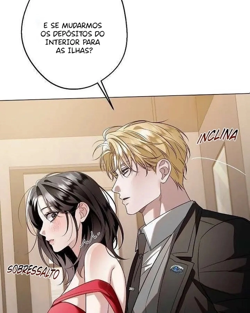 Solstício Capítulo 8 Página 85