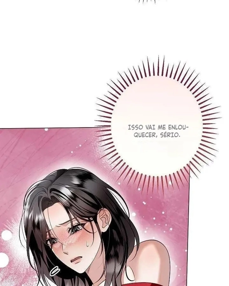 Solstício Capítulo 8 Página 87