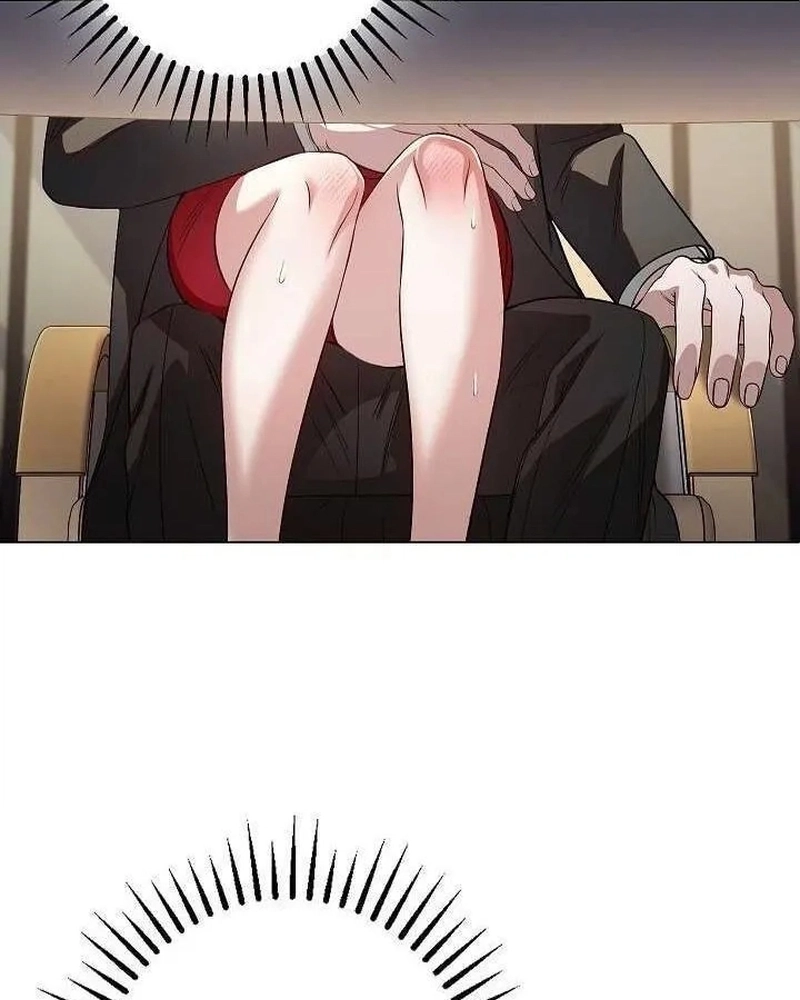 Solstício Capítulo 8 Página 89