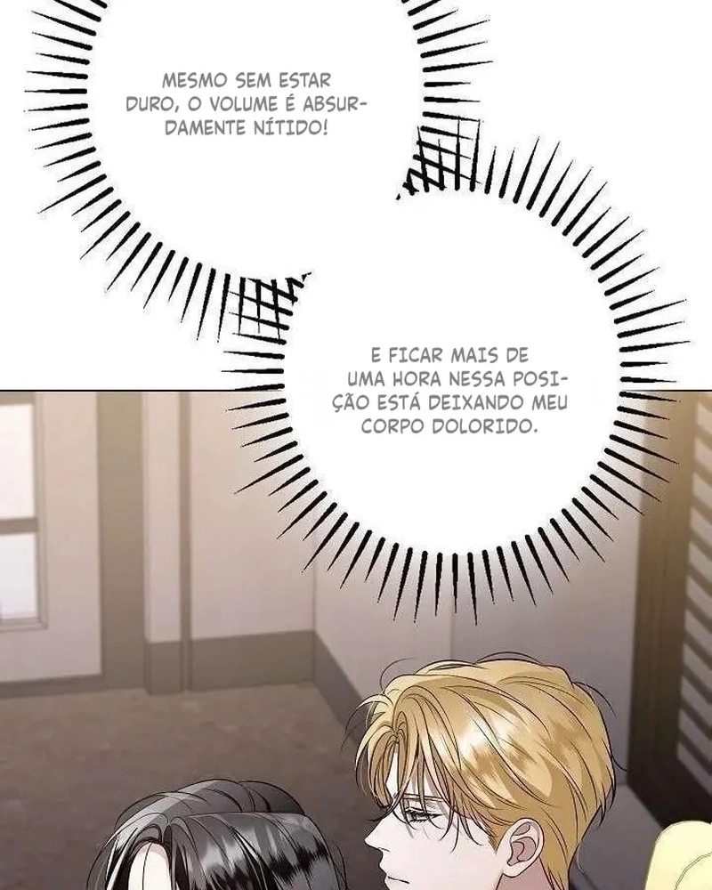 Solstício Capítulo 8 Página 90