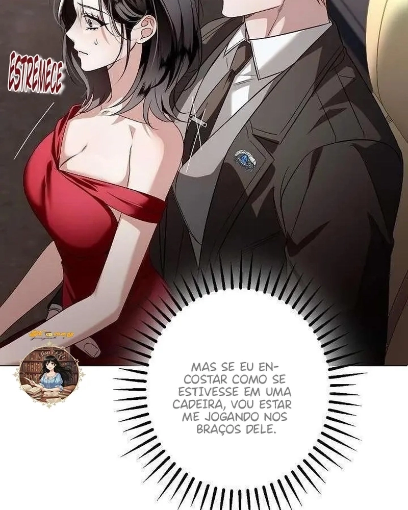 Solstício Capítulo 8 Página 91