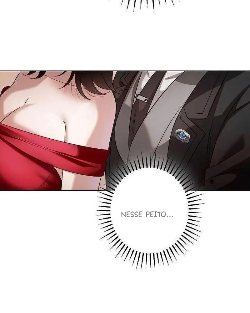 Solstício Capítulo 8 Página 92