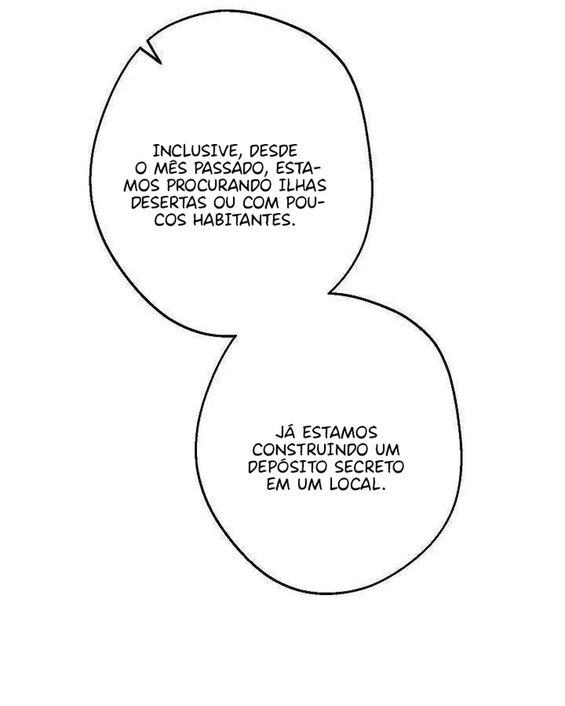 Solstício Capítulo 8 Página 93