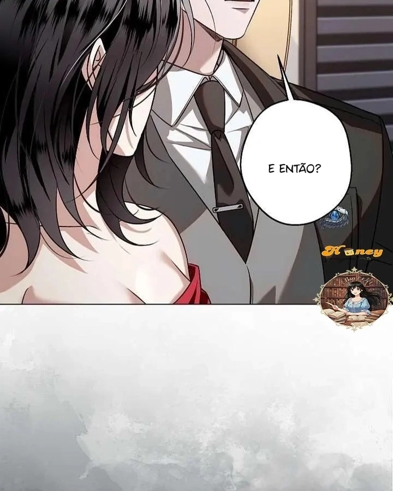 Solstício Capítulo 9 Página 10