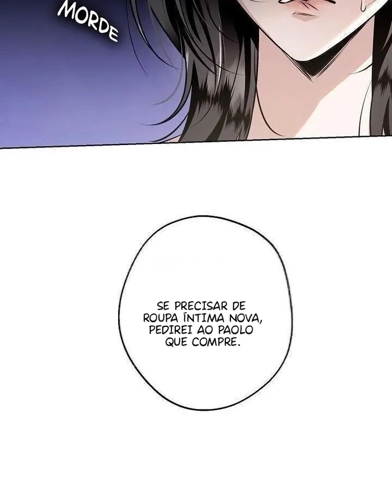 Solstício Capítulo 9 Página 101