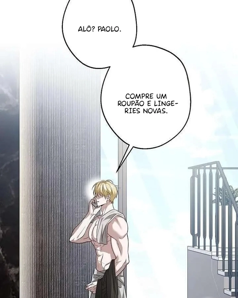 Solstício Capítulo 9 Página 103