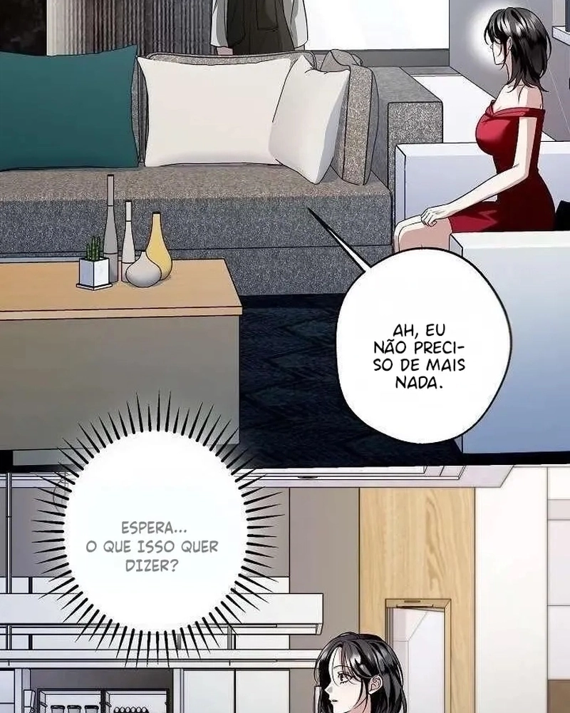 Solstício Capítulo 9 Página 104