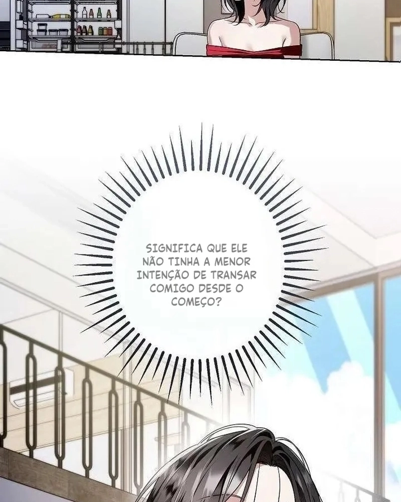 Solstício Capítulo 9 Página 105