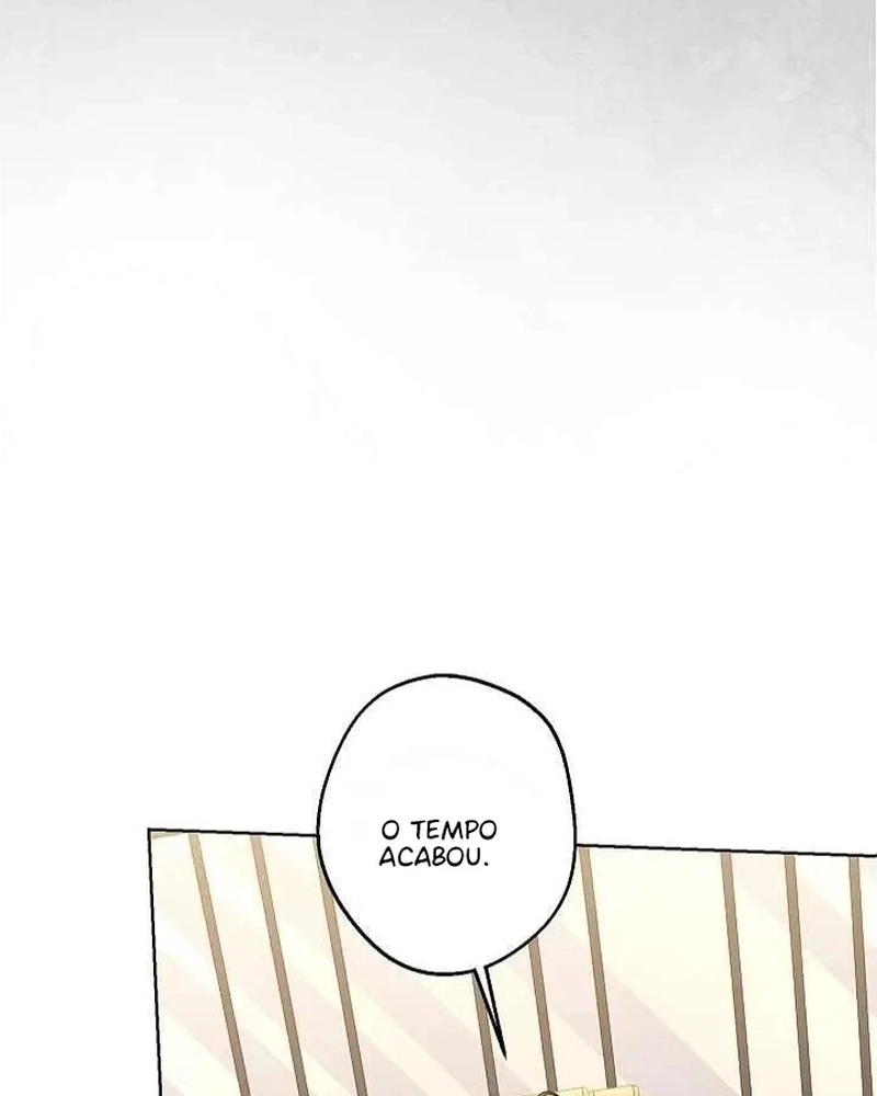 Solstício Capítulo 9 Página 15
