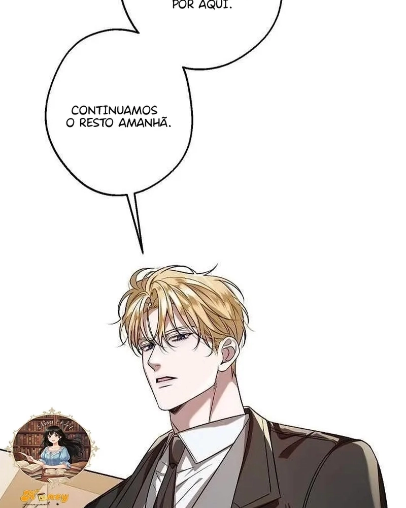 Solstício Capítulo 9 Página 17