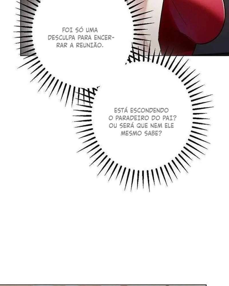 Solstício Capítulo 9 Página 22