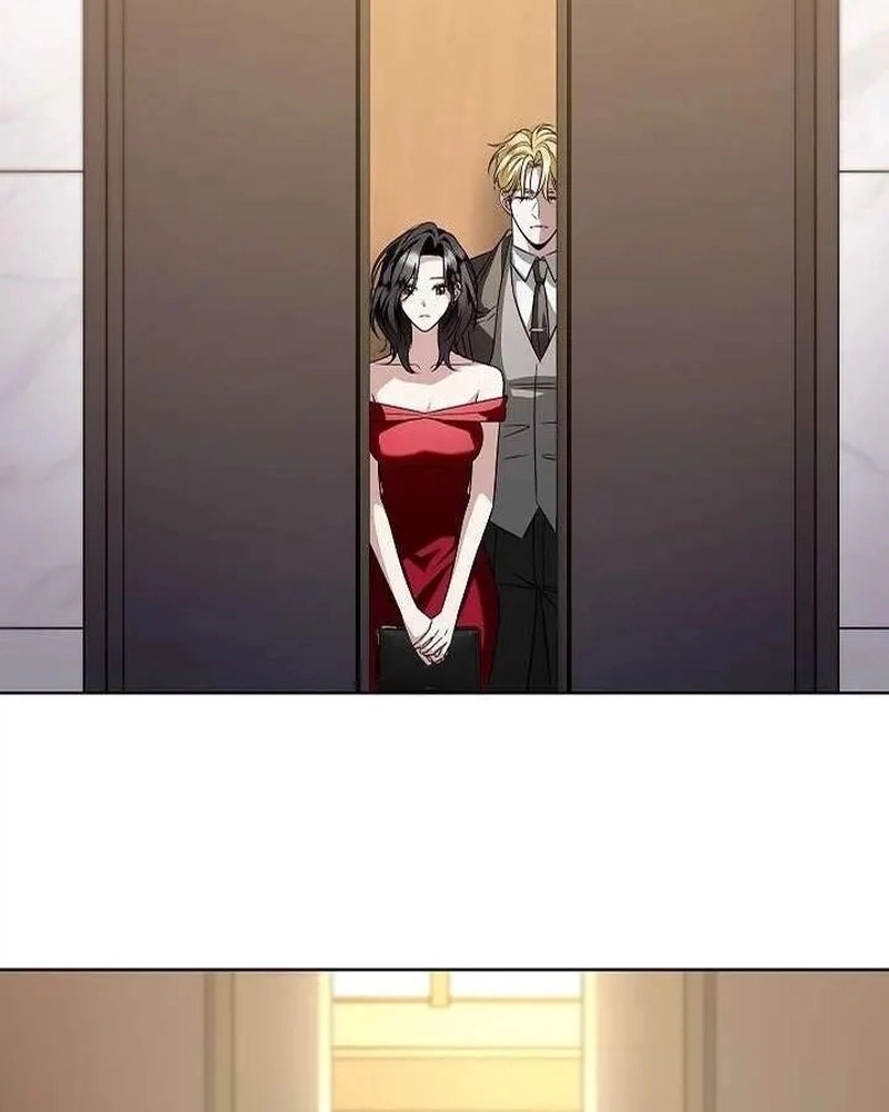 Solstício Capítulo 9 Página 25