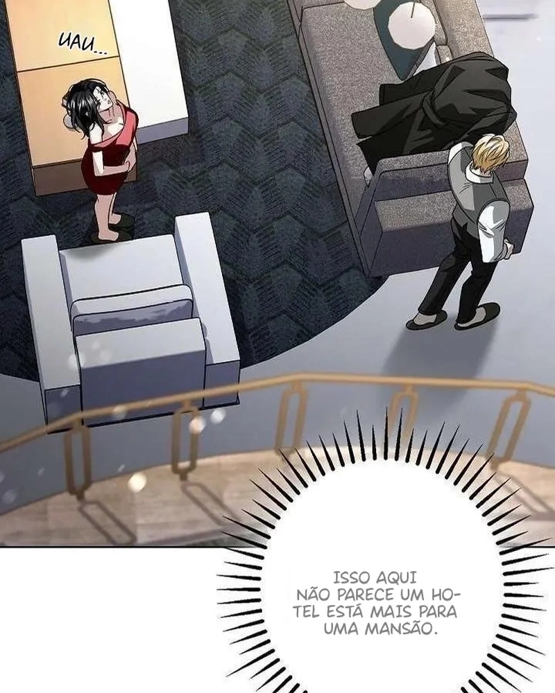 Solstício Capítulo 9 Página 31