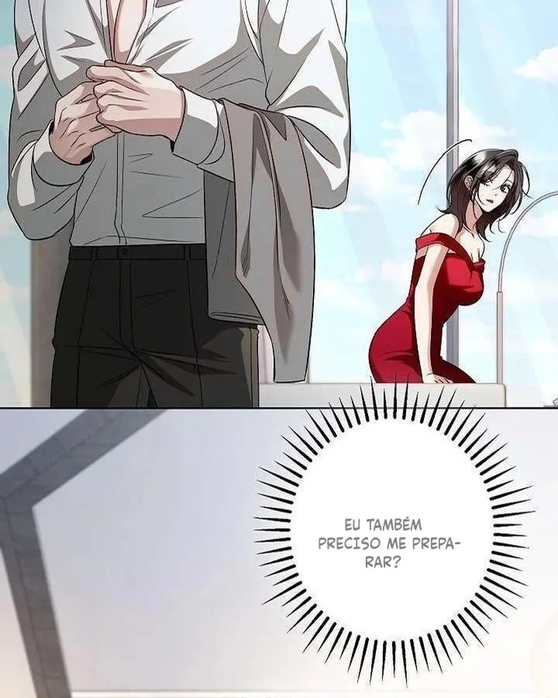 Solstício Capítulo 9 Página 33