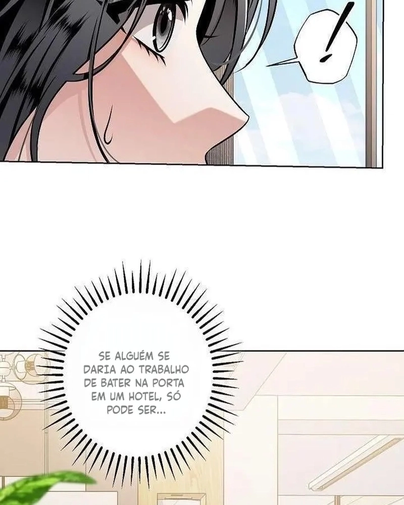 Solstício Capítulo 9 Página 36