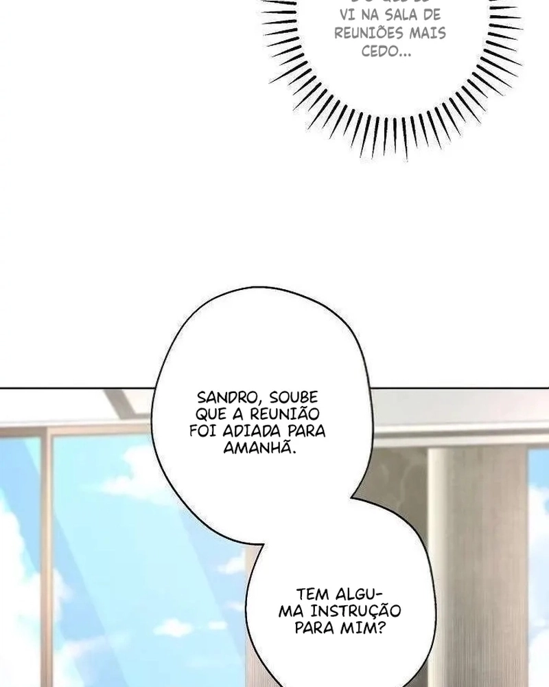 Solstício Capítulo 9 Página 41
