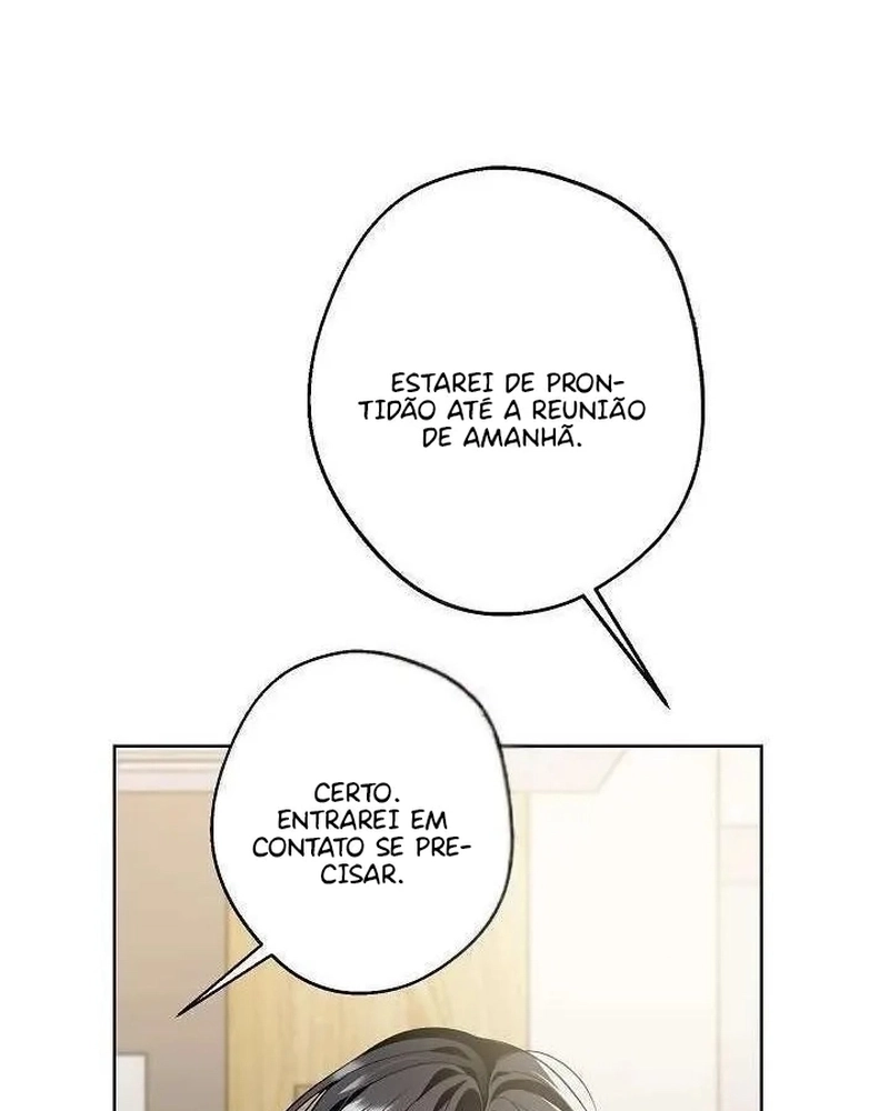 Solstício Capítulo 9 Página 43