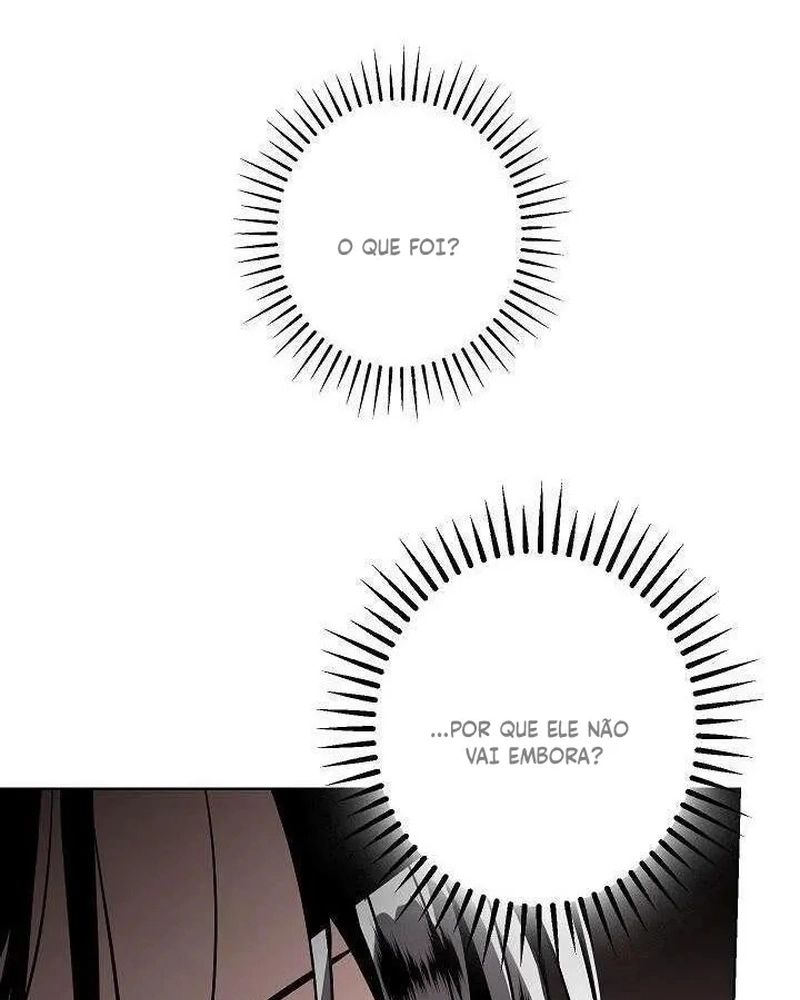 Solstício Capítulo 9 Página 47