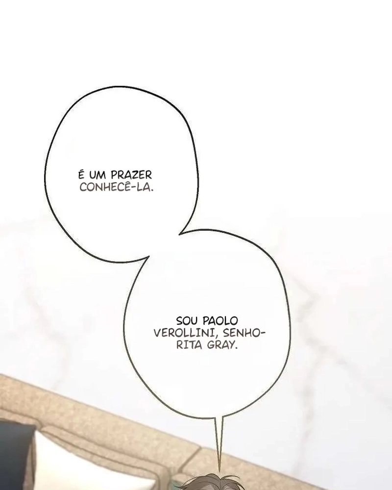 Solstício Capítulo 9 Página 51