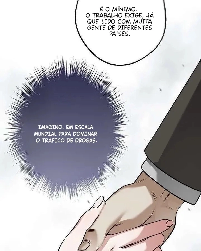 Solstício Capítulo 9 Página 55