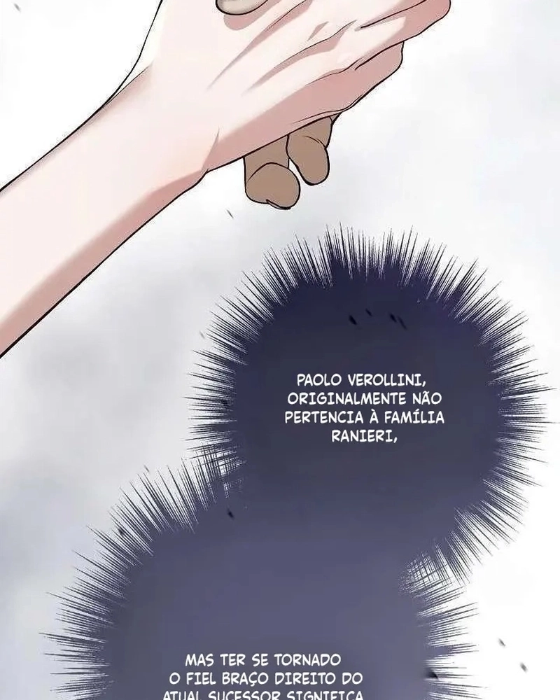 Solstício Capítulo 9 Página 56