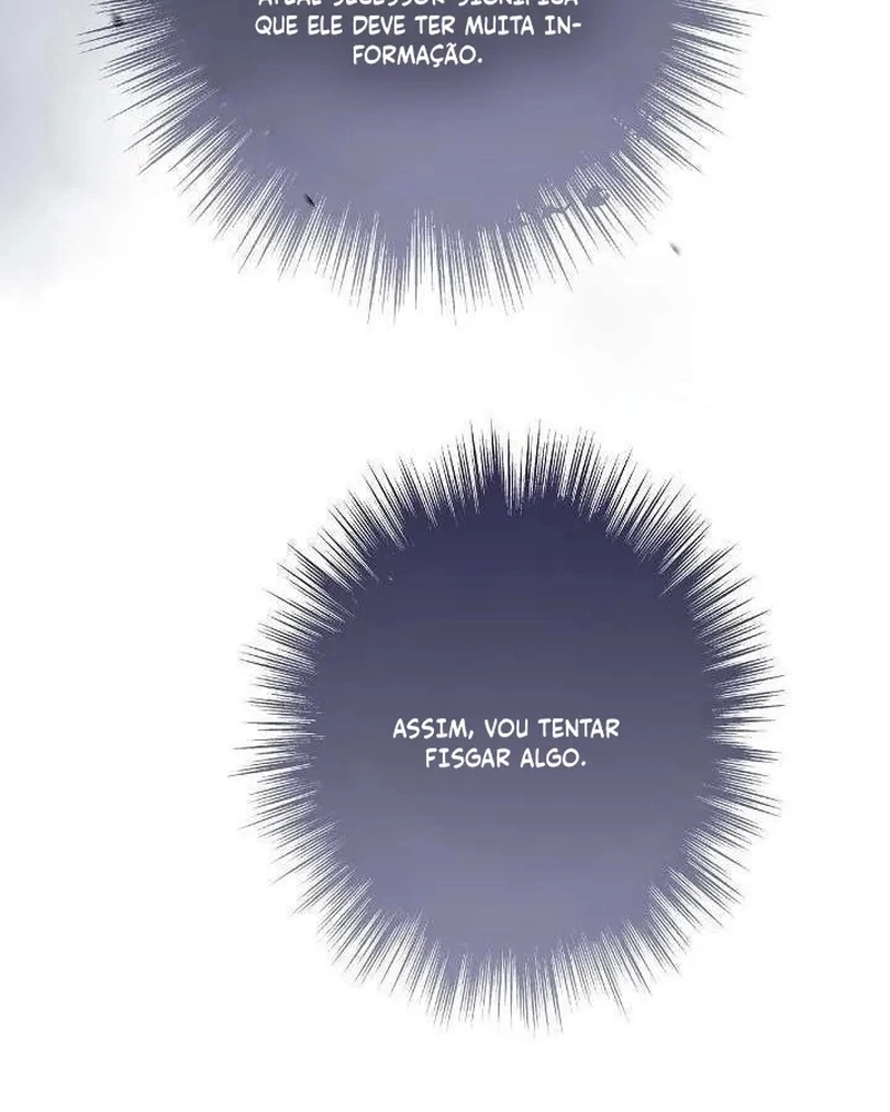 Solstício Capítulo 9 Página 57