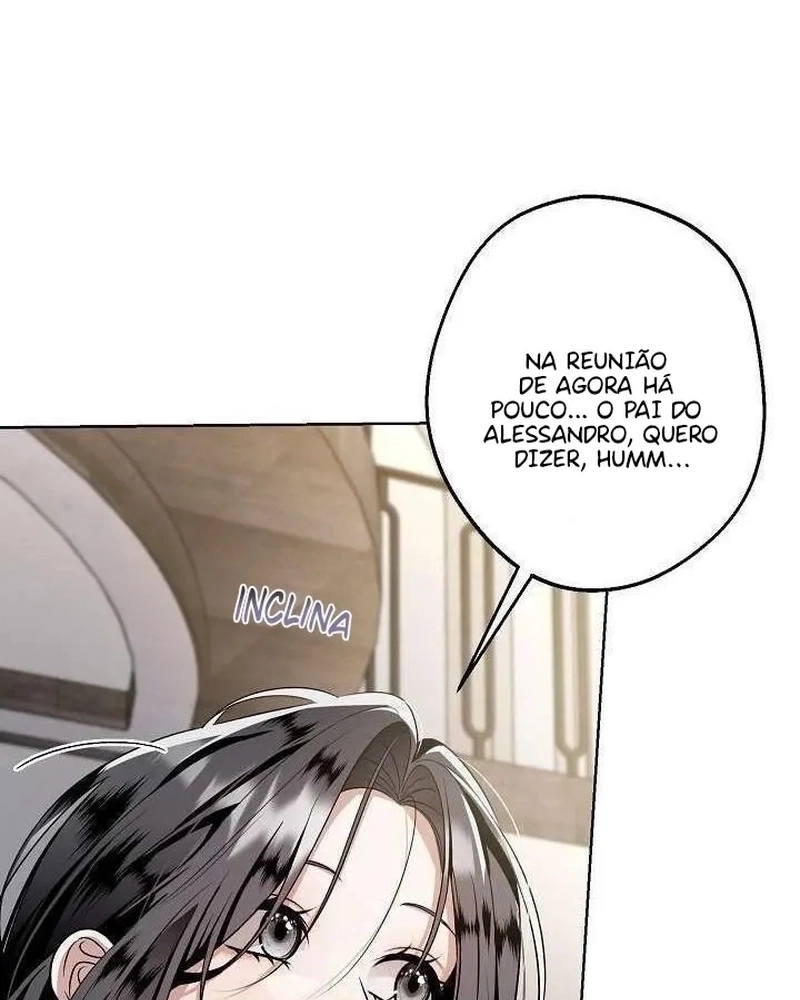 Solstício Capítulo 9 Página 58