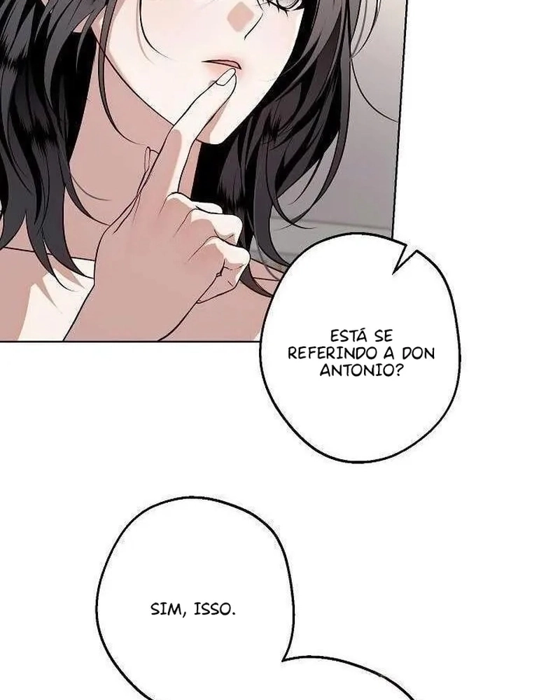 Solstício Capítulo 9 Página 59