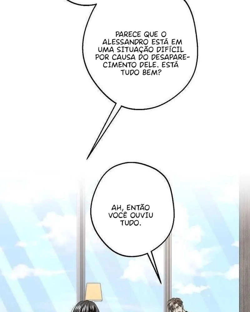 Solstício Capítulo 9 Página 60