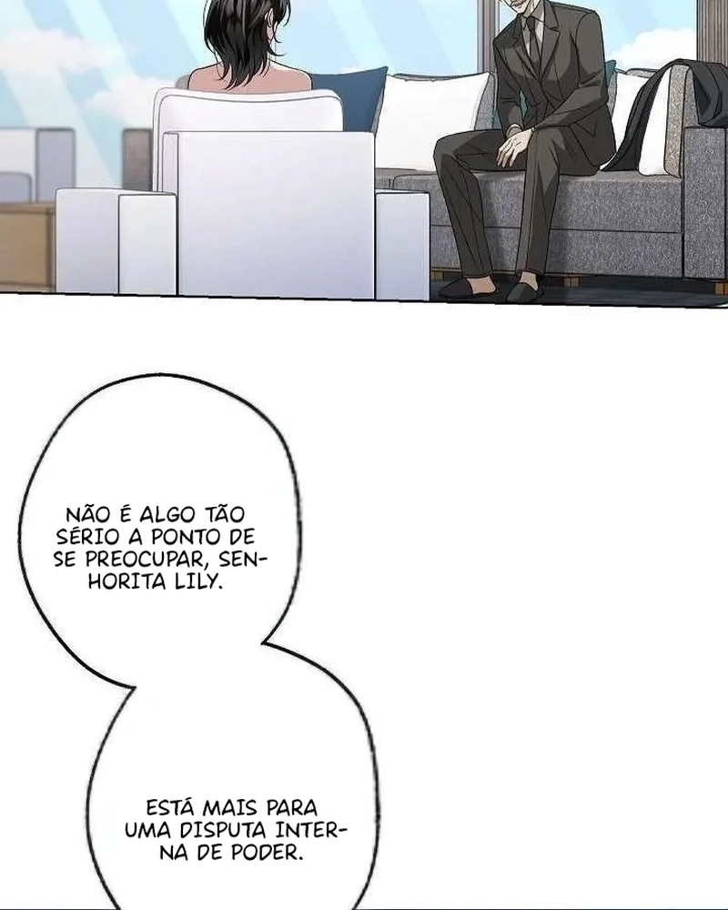 Solstício Capítulo 9 Página 61